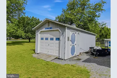 196 McGill Drive, Gerrardstown, WV 25420 - Photo 37