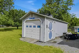 196 McGill Dr, Gerrardstown, WV 25420 - Photo 37