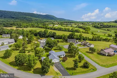196 McGill Drive, Gerrardstown, WV 25420 - Photo 43