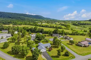 196 McGill Dr, Gerrardstown, WV 25420 - Photo 43
