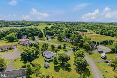 196 McGill Drive, Gerrardstown, WV 25420 - Photo 5