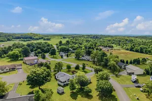 196 McGill Dr, Gerrardstown, WV 25420 - Photo 5
