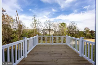 116 Cabriolet Court, Martinsburg, WV 25401 - Photo 9