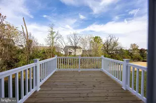 116 Cabriolet Ct, Martinsburg, WV 25401 - Photo 9