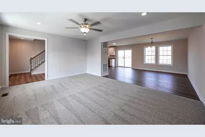 116 Cabriolet Court, Martinsburg, WV 25401 - Photo 5
