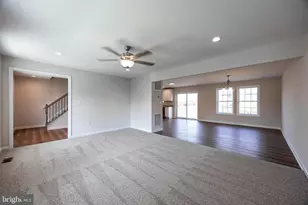 116 Cabriolet Ct, Martinsburg, WV 25401 - Photo 5