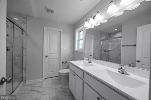116 Cabriolet Ct, Martinsburg, WV 25401 - Photo 13