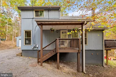 278 Black Hawk Lane, Hedgesville, WV 25427 - Photo 57