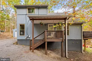 278 Black Hawk Ln, Hedgesville, WV 25427 - Photo 57