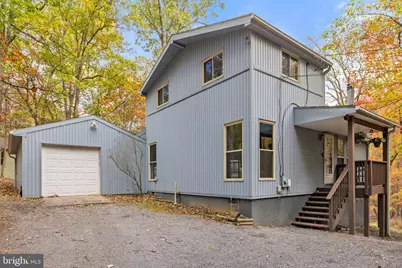 278 Black Hawk Lane, Hedgesville, WV 25427 - Photo 63