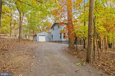 278 Black Hawk Lane, Hedgesville, WV 25427 - Photo 61