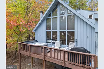 278 Black Hawk Lane, Hedgesville, WV 25427 - Photo 49