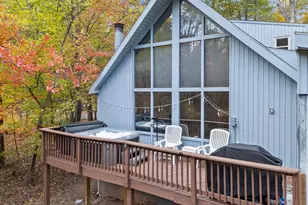278 Black Hawk Ln, Hedgesville, WV 25427 - Photo 49
