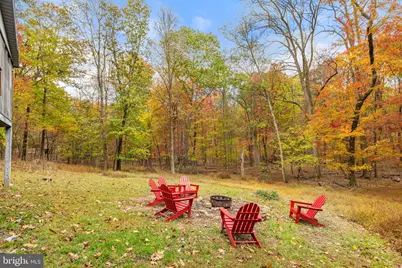 278 Black Hawk Lane, Hedgesville, WV 25427 - Photo 51