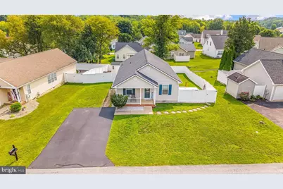 606 Artisan Way, Martinsburg, WV 25401 - Photo 29