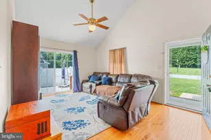 606 Artisan Way, Martinsburg, WV 25401 - Photo 7