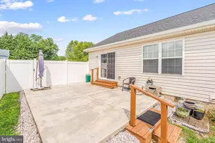 606 Artisan Way, Martinsburg, WV 25401 - Photo 23