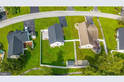 606 Artisan Way, Martinsburg, WV 25401 - Photo 31