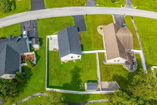 606 Artisan Way, Martinsburg, WV 25401 - Photo 31