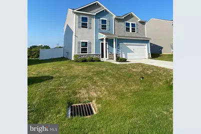 127 Whimbrel Road, Martinsburg, WV 25427 - Photo 3
