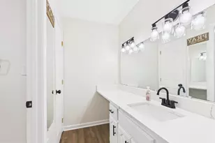 184 Dexter Dr, Martinsburg, WV 25405 - Photo 15
