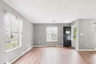 184 Dexter Dr, Martinsburg, WV 25405 - Photo 45