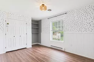 184 Dexter Dr, Martinsburg, WV 25405 - Photo 21