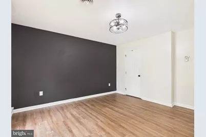 184 Dexter Drive, Martinsburg, WV 25405 - Photo 25