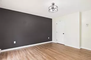 184 Dexter Dr, Martinsburg, WV 25405 - Photo 25