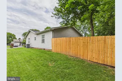 184 Dexter Drive, Martinsburg, WV 25405 - Photo 5