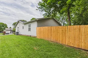 184 Dexter Dr, Martinsburg, WV 25405 - Photo 5