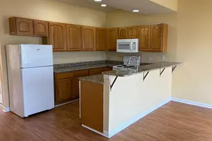 47 Santa Fe Ct, Falling Waters, WV 25419 - Photo 3
