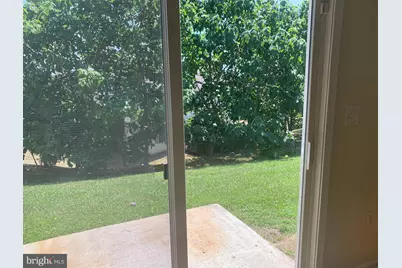 47 Santa Fe Court, Falling Waters, WV 25419 - Photo 23