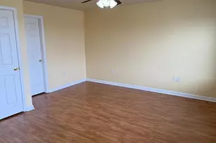 47 Santa Fe Ct, Falling Waters, WV 25419 - Photo 5