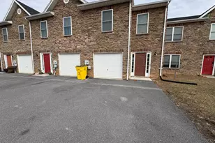 47 Santa Fe Ct, Falling Waters, WV 25419 - Photo 1