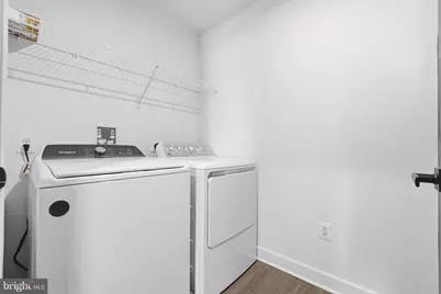 567 Rushbrook Road, Martinsburg, WV 25403 - Photo 27