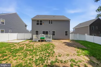 567 Rushbrook Road, Martinsburg, WV 25403 - Photo 35