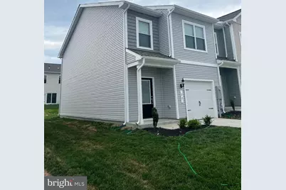 27 Cramsford St, Falling Waters, WV 25419 - Photo 13