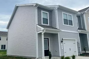 27 Cramsford St, Falling Waters, WV 25419 - Photo 13