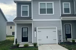 27 Cramsford St, Falling Waters, WV 25419 - Photo 3