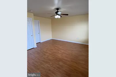 58 Santa Fe Court, Falling Waters, WV 25419 - Photo 5