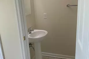 58 Santa Fe Ct, Falling Waters, WV 25419 - Photo 21