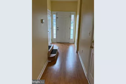 58 Santa Fe Court, Falling Waters, WV 25419 - Photo 13