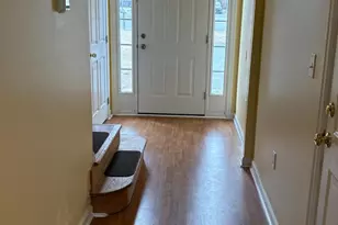 58 Santa Fe Ct, Falling Waters, WV 25419 - Photo 13