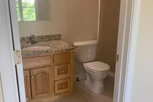 58 Santa Fe Ct, Falling Waters, WV 25419 - Photo 25