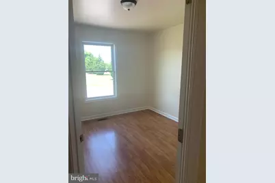 58 Santa Fe Court, Falling Waters, WV 25419 - Photo 29