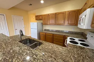58 Santa Fe Ct, Falling Waters, WV 25419 - Photo 15