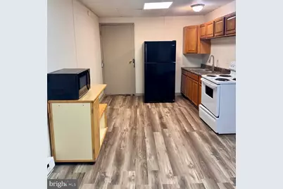 114 W Martin Street #3, Martinsburg, WV 25401 - Photo 1