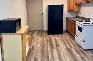 114 W Martin St, Martinsburg, WV 25401 - Photo 1