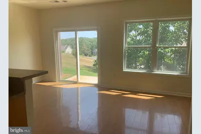 60 Santa Fe Court, Falling Waters, WV 25419 - Photo 19